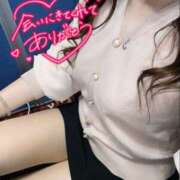 ヒメ日記 2025/10/04 21:50 投稿 佐藤ゆうか 五十路マダム　和歌山店