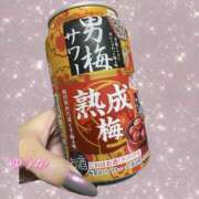 ヒメ日記 2025/10/05 21:08 投稿 佐藤ゆうか 五十路マダム　和歌山店