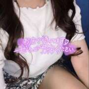 ヒメ日記 2025/10/07 15:36 投稿 佐藤ゆうか 五十路マダム　和歌山店