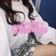 ヒメ日記 2025/10/15 15:46 投稿 佐藤ゆうか 五十路マダム　和歌山店