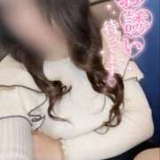 ヒメ日記 2025/10/21 15:32 投稿 佐藤ゆうか 五十路マダム　和歌山店