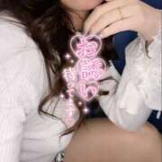 ヒメ日記 2025/10/22 16:12 投稿 佐藤ゆうか 五十路マダム　和歌山店