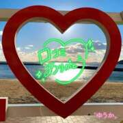 ヒメ日記 2025/10/23 10:08 投稿 佐藤ゆうか 五十路マダム　和歌山店