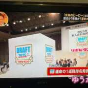 ヒメ日記 2025/10/23 17:06 投稿 佐藤ゆうか 五十路マダム　和歌山店