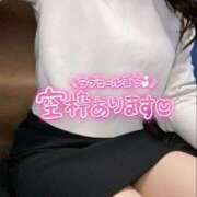 ヒメ日記 2025/10/25 14:58 投稿 佐藤ゆうか 五十路マダム　和歌山店