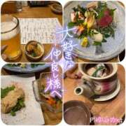 ヒメ日記 2025/10/25 22:04 投稿 佐藤ゆうか 五十路マダム　和歌山店