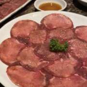 ヒメ日記 2025/10/28 18:36 投稿 佐藤ゆうか 五十路マダム　和歌山店