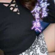 ヒメ日記 2025/10/30 01:04 投稿 佐藤ゆうか 五十路マダム　和歌山店