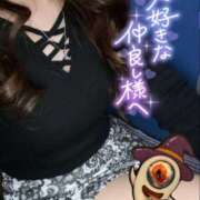 ヒメ日記 2025/10/30 01:14 投稿 佐藤ゆうか 五十路マダム　和歌山店