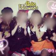 ヒメ日記 2025/10/31 08:52 投稿 佐藤ゆうか 五十路マダム　和歌山店