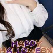 ヒメ日記 2025/10/31 17:04 投稿 佐藤ゆうか 五十路マダム　和歌山店