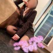 ヒメ日記 2025/10/31 18:24 投稿 佐藤ゆうか 五十路マダム　和歌山店