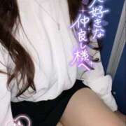 ヒメ日記 2025/10/31 23:54 投稿 佐藤ゆうか 五十路マダム　和歌山店