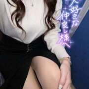 ヒメ日記 2025/11/01 20:54 投稿 佐藤ゆうか 五十路マダム　和歌山店