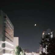 ヒメ日記 2025/11/02 22:04 投稿 佐藤ゆうか 五十路マダム　和歌山店