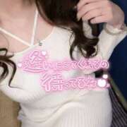 ヒメ日記 2025/11/04 17:44 投稿 佐藤ゆうか 五十路マダム　和歌山店