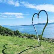 ヒメ日記 2025/11/07 09:40 投稿 佐藤ゆうか 五十路マダム　和歌山店