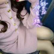 ヒメ日記 2025/11/12 21:46 投稿 佐藤ゆうか 五十路マダム　和歌山店