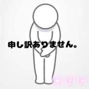 ヒメ日記 2025/11/14 15:06 投稿 佐藤ゆうか 五十路マダム　和歌山店