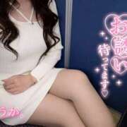 ヒメ日記 2025/11/21 17:36 投稿 佐藤ゆうか 五十路マダム　和歌山店