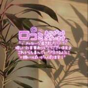 ヒメ日記 2025/11/23 09:06 投稿 佐藤ゆうか 五十路マダム　和歌山店