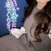 ヒメ日記 2025/11/25 17:56 投稿 佐藤ゆうか 五十路マダム　和歌山店