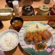 ヒメ日記 2025/12/03 13:54 投稿 佐藤ゆうか 五十路マダム　和歌山店