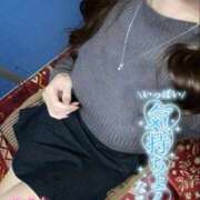 ヒメ日記 2025/12/03 18:14 投稿 佐藤ゆうか 五十路マダム　和歌山店