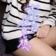 ヒメ日記 2025/12/05 15:48 投稿 佐藤ゆうか 五十路マダム　和歌山店