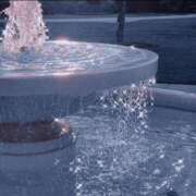 佐藤ゆうか お休みに変更ですm(._.)m 五十路マダム　和歌山店