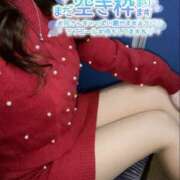 ヒメ日記 2025/12/19 17:40 投稿 佐藤ゆうか 五十路マダム　和歌山店