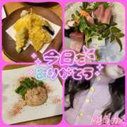 ヒメ日記 2025/12/27 21:24 投稿 佐藤ゆうか 五十路マダム　和歌山店