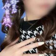 ヒメ日記 2025/12/31 02:32 投稿 佐藤ゆうか 五十路マダム　和歌山店