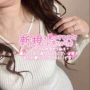 ヒメ日記 2026/01/01 20:54 投稿 佐藤ゆうか 五十路マダム　和歌山店