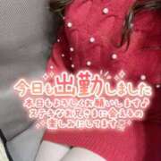 ヒメ日記 2026/01/08 17:56 投稿 佐藤ゆうか 五十路マダム　和歌山店