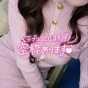 ヒメ日記 2026/01/17 16:52 投稿 佐藤ゆうか 五十路マダム　和歌山店