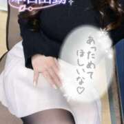 ヒメ日記 2026/01/22 18:00 投稿 佐藤ゆうか 五十路マダム　和歌山店