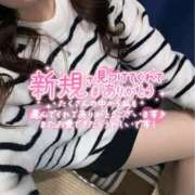 ヒメ日記 2026/01/24 00:26 投稿 佐藤ゆうか 五十路マダム　和歌山店