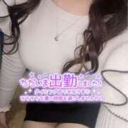 ヒメ日記 2026/01/28 15:18 投稿 佐藤ゆうか 五十路マダム　和歌山店