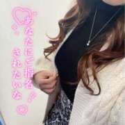 ヒメ日記 2026/01/30 12:02 投稿 佐藤ゆうか 五十路マダム　和歌山店