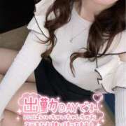 ヒメ日記 2026/02/02 16:34 投稿 佐藤ゆうか 五十路マダム　和歌山店