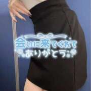 ヒメ日記 2026/02/03 00:36 投稿 佐藤ゆうか 五十路マダム　和歌山店