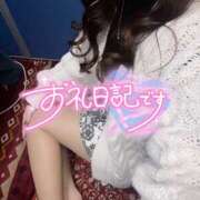 ヒメ日記 2026/02/05 02:10 投稿 佐藤ゆうか 五十路マダム　和歌山店