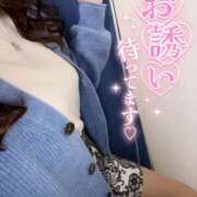 ヒメ日記 2026/02/10 17:04 投稿 佐藤ゆうか 五十路マダム　和歌山店