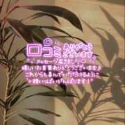 ヒメ日記 2026/02/13 12:22 投稿 佐藤ゆうか 五十路マダム　和歌山店