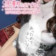 ヒメ日記 2026/02/13 17:08 投稿 佐藤ゆうか 五十路マダム　和歌山店