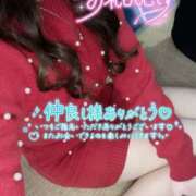 ヒメ日記 2026/02/20 01:20 投稿 佐藤ゆうか 五十路マダム　和歌山店