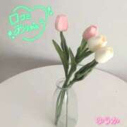 ヒメ日記 2026/02/22 13:18 投稿 佐藤ゆうか 五十路マダム　和歌山店