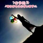 ヒメ日記 2026/02/25 13:48 投稿 佐藤ゆうか 五十路マダム　和歌山店