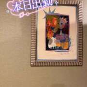 ヒメ日記 2026/02/28 10:50 投稿 佐藤ゆうか 五十路マダム　和歌山店